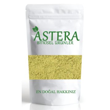 Astera 50 gr Rezene Toz