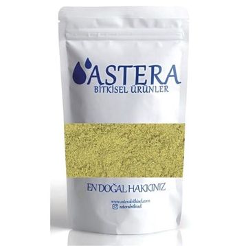 Astera 50 gr Rezene Toz