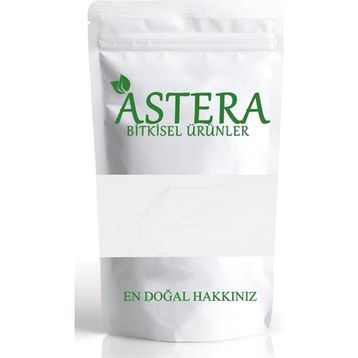Astera 50 gr Şekerli Vanilin