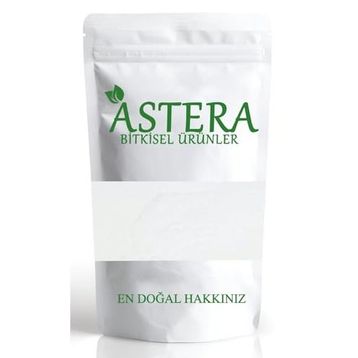 Astera 50 gr Şekerli Vanilin