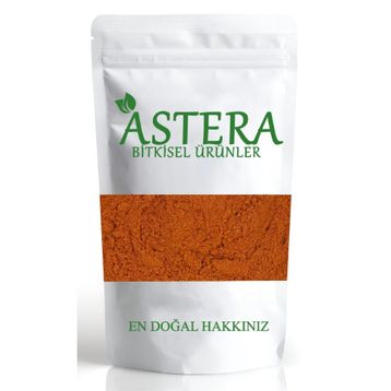 Astera 50 gr Tandori Baharatı
