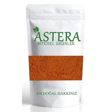 Astera 50 gr Tandori Baharatı