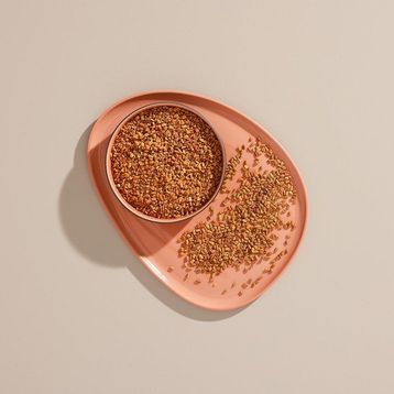 Astera 50 gr Tane Çemen