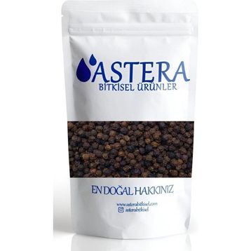 Astera 50 gr Tane Karabiber