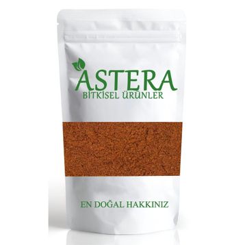 Astera 50 gr Thai Baharatı