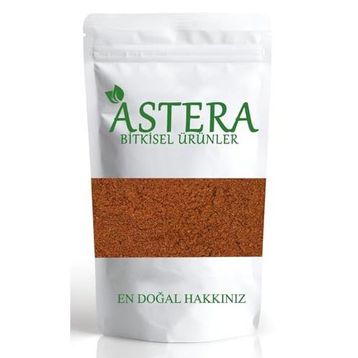 Astera 50 gr Thai Baharatı