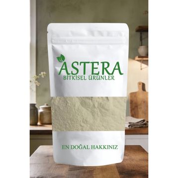 Astera 50 gr Toz Arap Zamkı