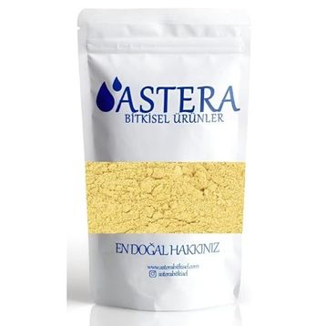 Astera 50 gr Toz Çemen Boy Otu