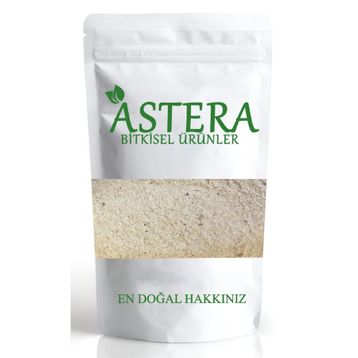 Astera 50 gr Toz Günlük Sakızı