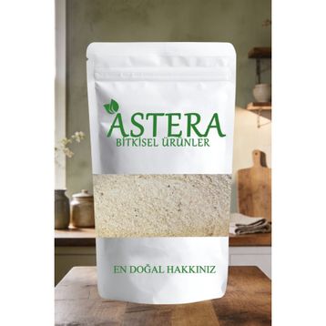 Astera 50 gr Toz Günlük Sakızı