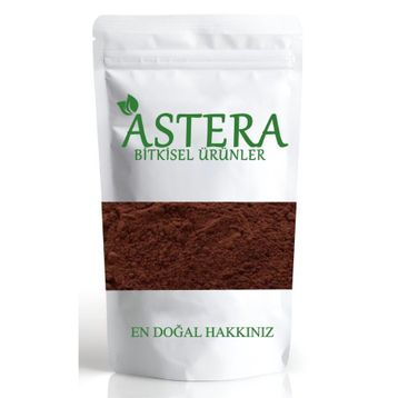 Astera 50 gr Toz Üzüm Çekirdeği