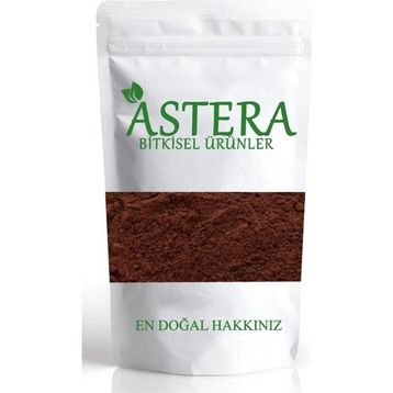 Astera 50 gr Toz Üzüm Çekirdeği