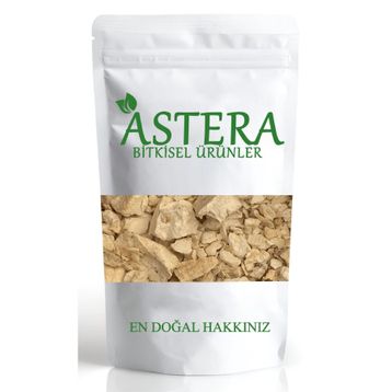Astera 50 gr Yılan Burçağı Kökü