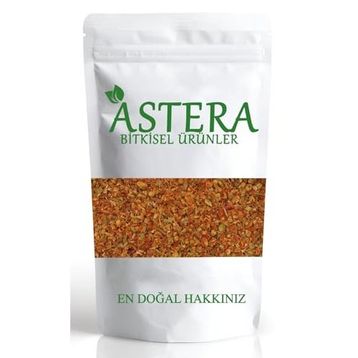 Astera 50 gr Zeytin Harcı