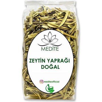 Astera 50 gr Zeytin Yaprağı