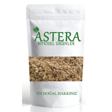 Astera 500 gr Acı Yavşan Otu