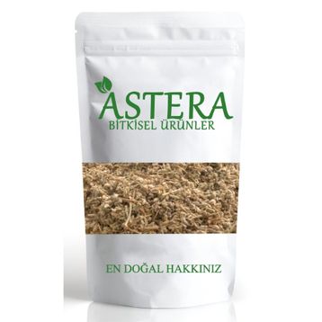Astera 500 gr Acı Yavşan Otu