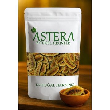 Astera 500 gr Açlık Otu