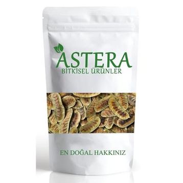 Astera 500 gr Açlık Otu