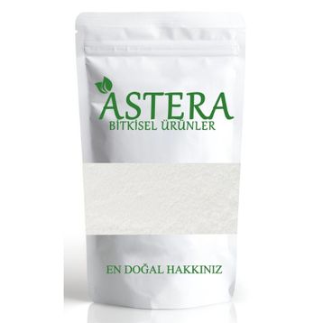 Astera 500 gr Agar Agar