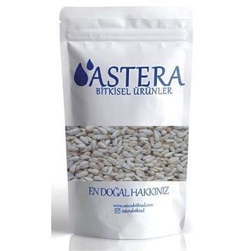 Astera 500 gr Aspir Tohumu