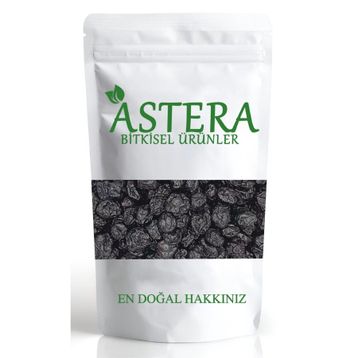 Astera 500 gr Blueberry