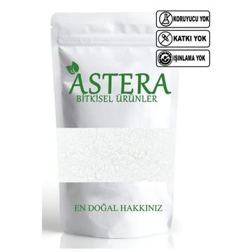 Astera 500 gr Buğday Nişastası