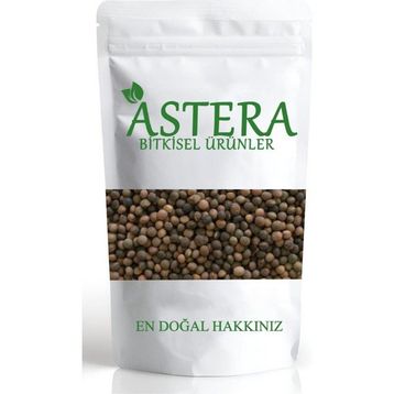 Astera 500 gr Burçak Tohumu