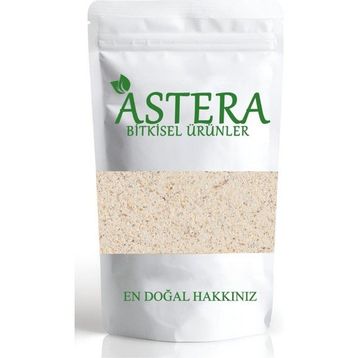 Astera 500 gr Burçak Tohumu
