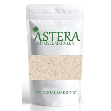 Astera 500 gr Burçak Tohumu