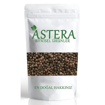 Astera 500 gr Burçak Tohumu