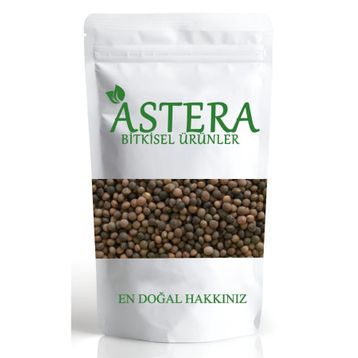 Astera 500 gr Burçak Tohumu