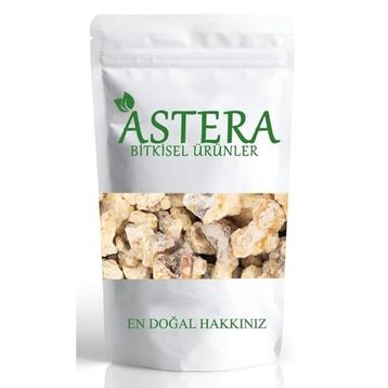 Astera 500 gr Çam Sakızı