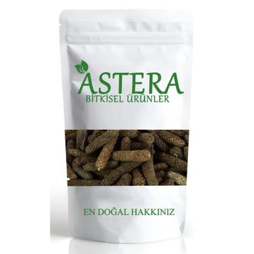 Astera 500 gr Darı Fülfül