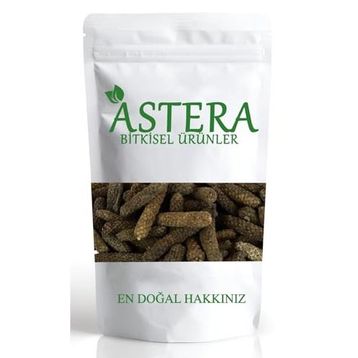 Astera 500 gr Darı Fülfül