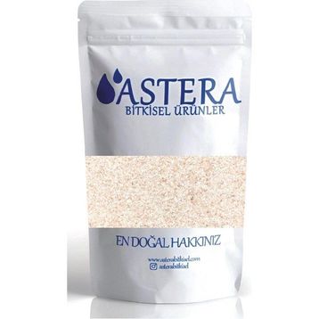 Astera 500 gr Doğal Himalaya Tuzu