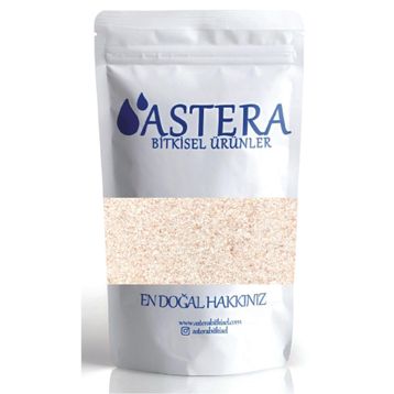 Astera 500 gr Doğal Himalaya Tuzu