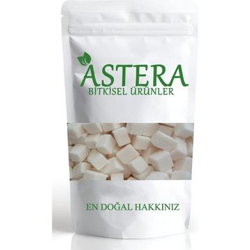Astera 500 gr Erzurum Kıtlama Şeker