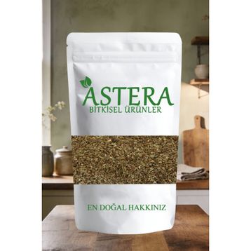 Astera 500 gr Fesleğen Kurusu