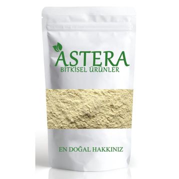 Astera 500 gr Glutensiz Soya Unu
