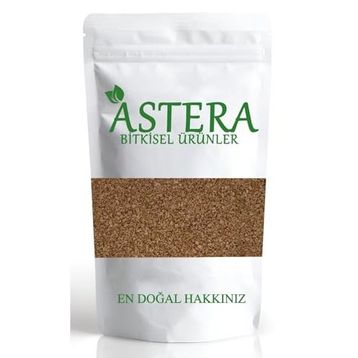 Astera 500 gr Hamburger Köfte Baharatı