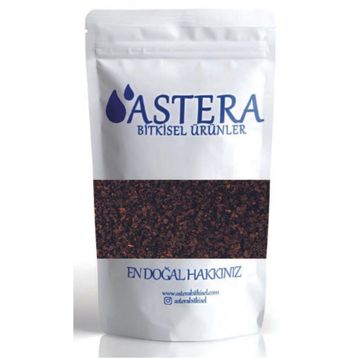 Astera 500 gr İsot Biber Urfa