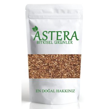 Astera 500 gr Kabuklu Susam