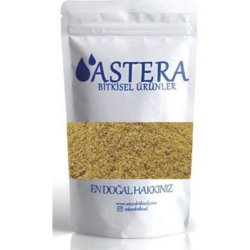 Astera 500 gr Kakule Tozu