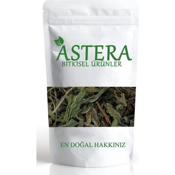 Astera 500 gr Kara Hindiba Otu