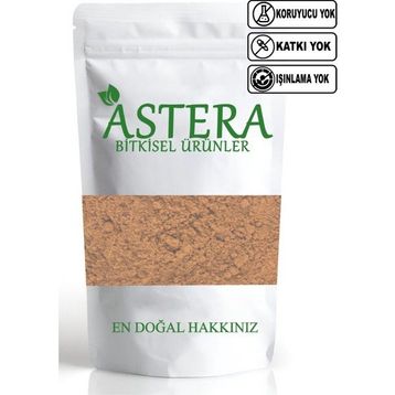 Astera 500 gr Kek Pasta Baharatı