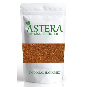 Astera 500 gr Makarna Baharatı