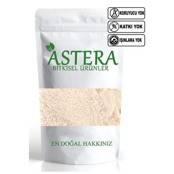 Astera 500 gr Makarnalık Un