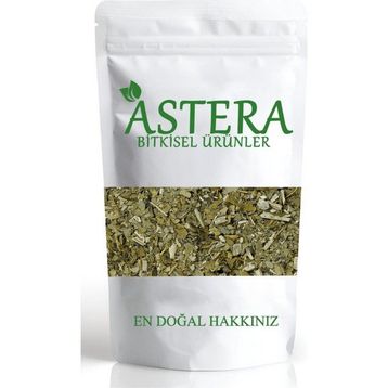 Astera 500 gr Mate Yaprağı