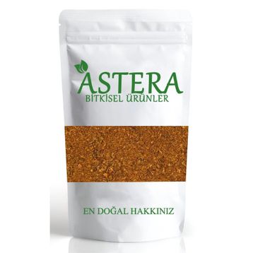 Astera 500 gr Pizza Baharatı